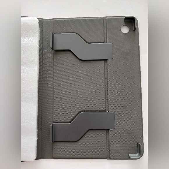 NWT Nook - 2-Way Cover Stand - Picture 7 of 8